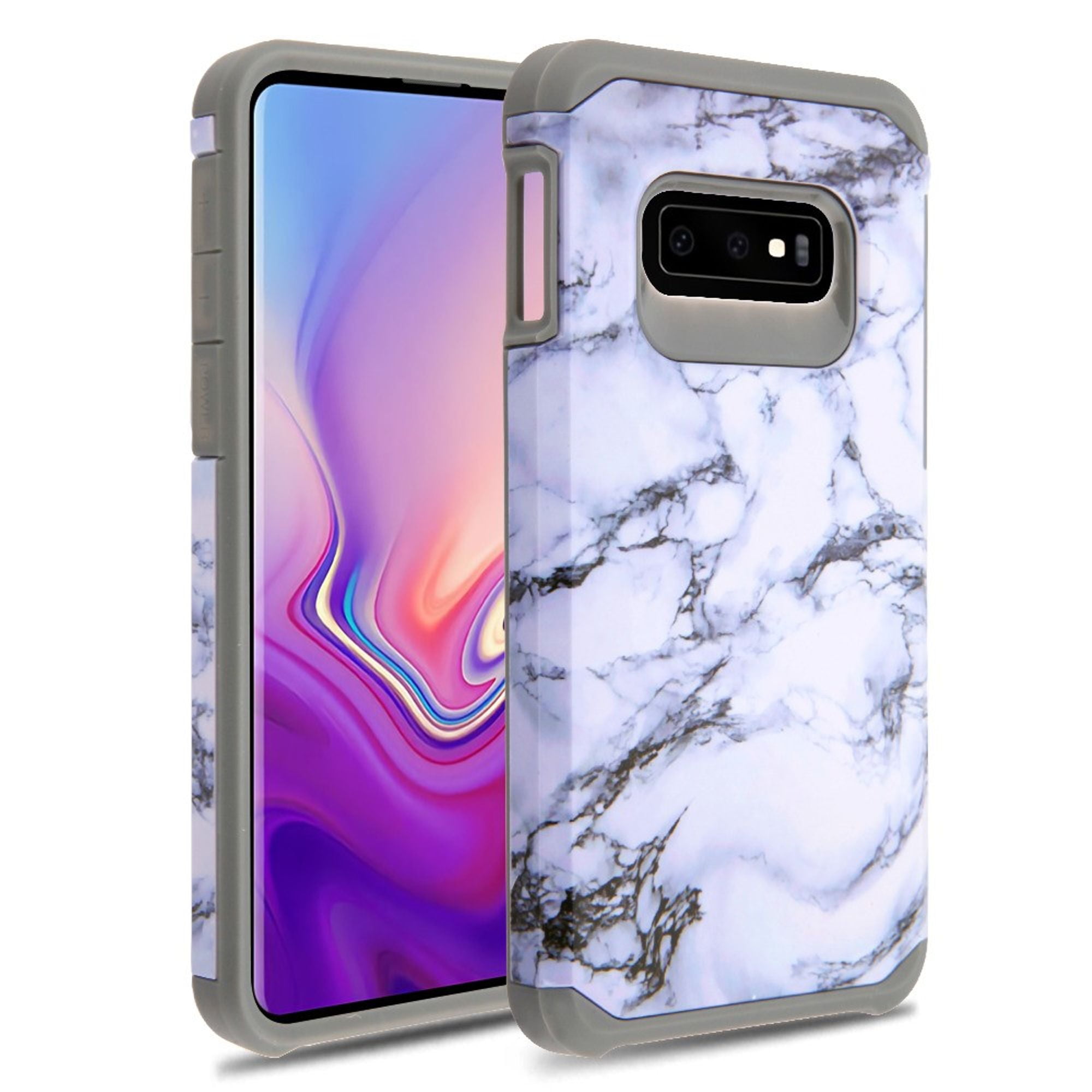 samsung galaxy s10e notebookcheck