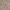Pebble, variant on Pebble, Rust-Oleum Stone Textured Spray Paint, 12 oz