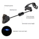 thumbnail image 4 of TFixol Alarma Pesca Swingers Carpa Pesca Indicador de Picadura Swinger Pesca Digital, 4 of 8