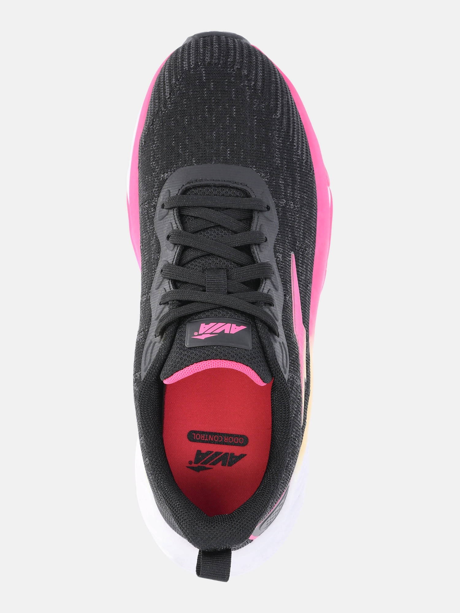 Avia Women's Gel Sneaker