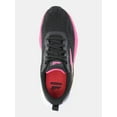 thumbnail image 5 of Avia Women's Gel Sneaker, 5 of 5