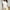 White, variant on Blmnix Short Sleeve Casual Tops for Women 2024 Solid Basic Ribbed Crew Neck T-Shirts Fashion Blouses