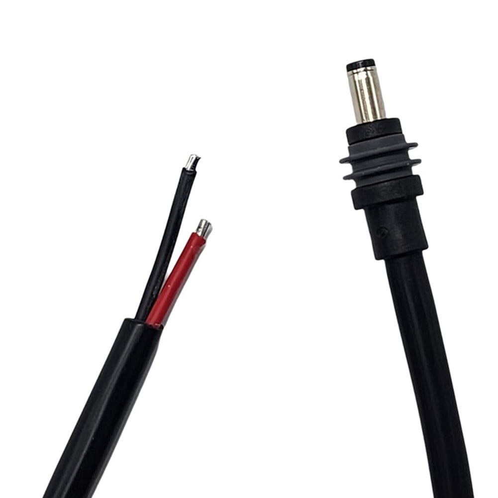 yaaqii 14AWG for Starlink MINI dedicated power cable suitable for DIY modification