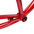 thumbnail image 4 of Cuadro para bicicleta R20 rojo Waterdrop, 4 of 7