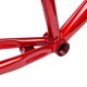 thumbnail image 4 of Cuadro para bicicleta R20 rojo Waterdrop, 4 of 7
