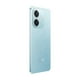 thumbnail image 4 of Oppo A60 4GB 128GB 5G Azul, 4 of 5
