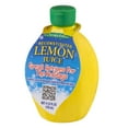 Concord Foods Reconstituted Lemon Juice, 4.5 oz