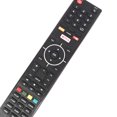 thumbnail image 2 of Nouvelle Télécommande de Remplacement WS-1868 pour TV SEIKI NETFLIX SC32FK700N SC32HK700N, 2 of 3