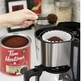 thumbnail image 4 of Tim Hortons Original Blend Fine Grind Coffee Large, 1.36 kg/48oz, 4 of 6