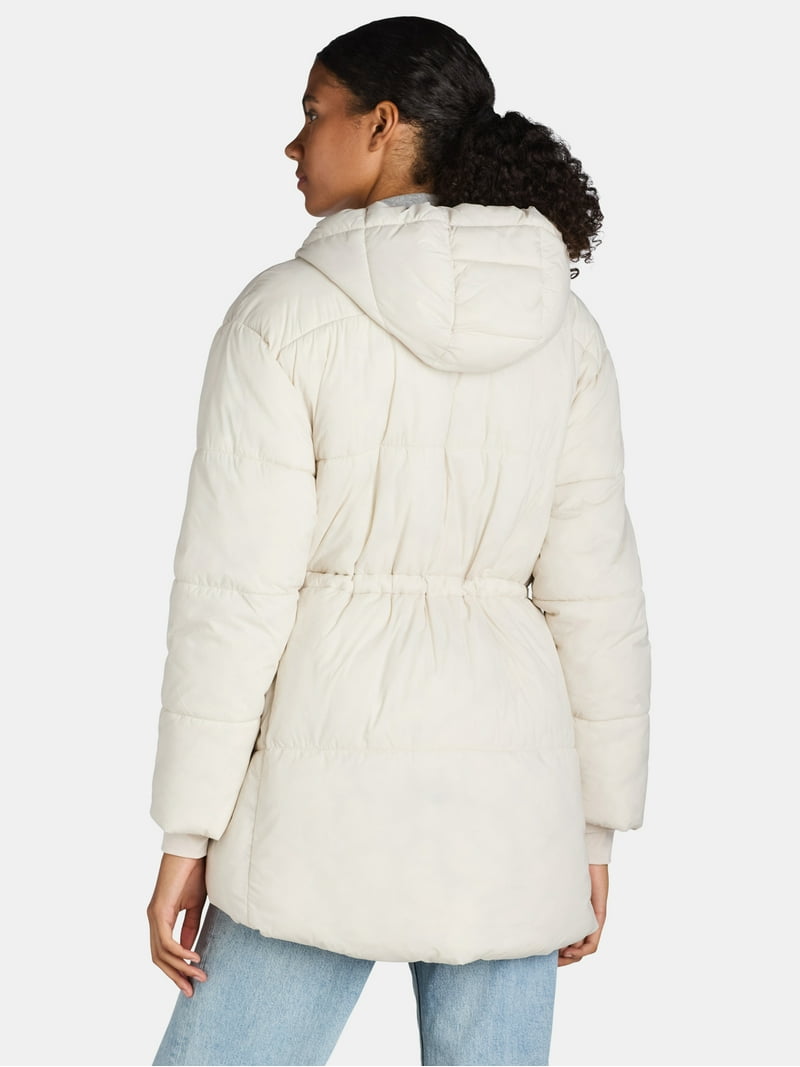 Edition×Product Twelve PUFFER COAT Edition×Product Twelve PUFFER COAT Edition×Product Twelve