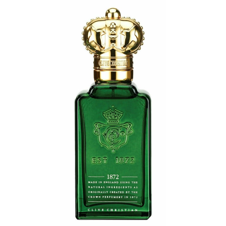 clive christian cologne price