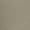 Desert Sand, variant on Junior Schoolwear Classic Fit Straight Leg Stretch Twill Pant