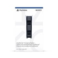 thumbnail image 4 of Estación de Carga para Dualsense PlayStation 5 Blanco, 4 of 5