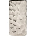 thumbnail image 2 of Howard Elliott Collection 35113 Signature 17 X 9 inch Vase, Oval, 2 of 4