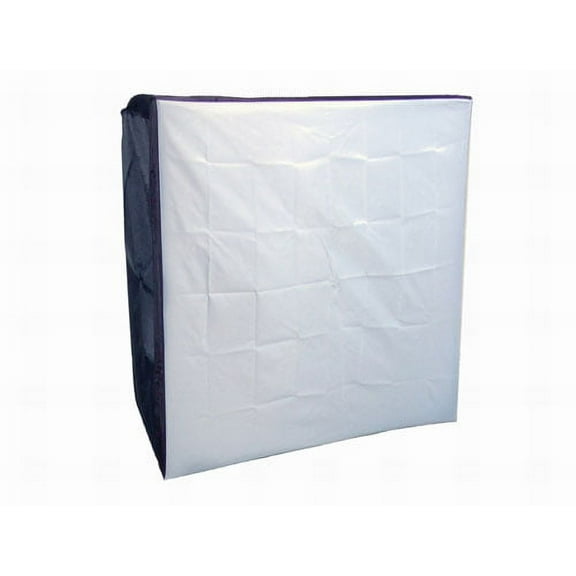 Promaster 8152 24X24in. Softbox
