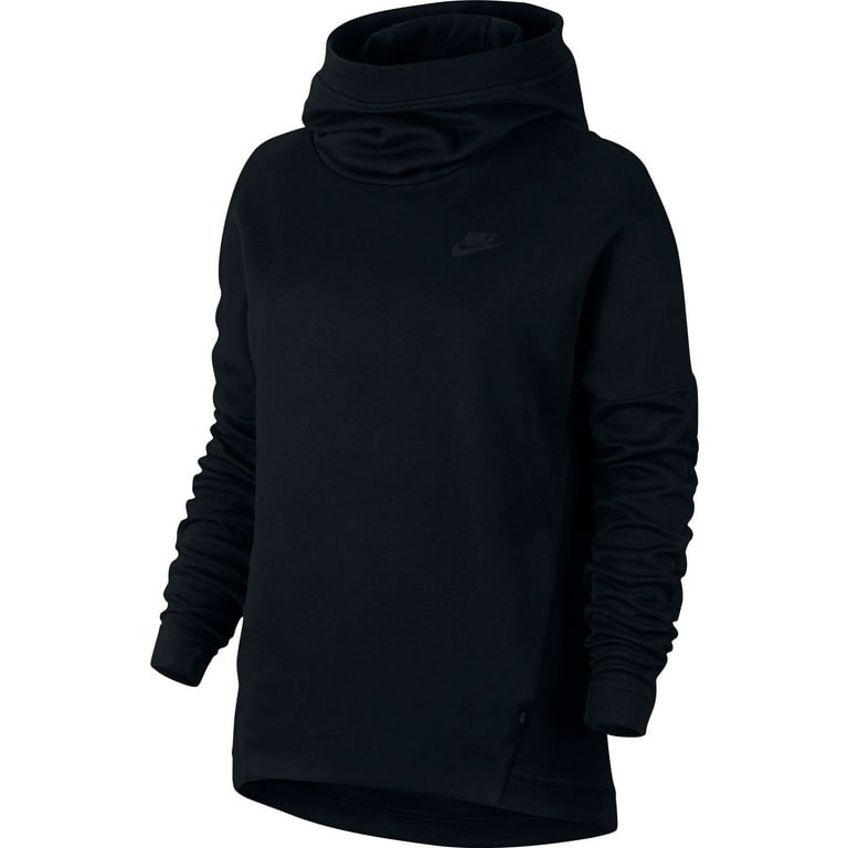 Walmart shop nike hoodie