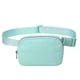 thumbnail image 1 of Riñonera para correr al aire libre Lulu, bolso cruzado del mismo estilo, bolso de pecho, riñonera deportiva impermeable de nailon de moda para hombres y mujeres, 1 of 5