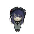 thumbnail image 1 of Muñeca de peluche Kitagawas Marins My Dress Up Darlings K, 20 cm, 1 of 1