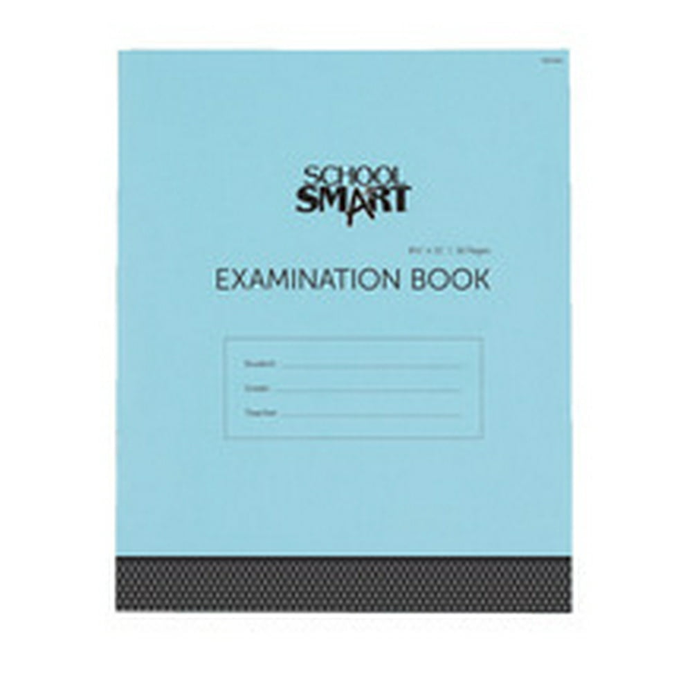 212-81 Examsfragen