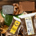 thumbnail image 3 of Rani Desi (Dalchini) Flat Cinnamon 7oz (200g) ~ All Natural | Vegan | Gluten Free Ingredients | NON-GMO | Indian Origin, 3 of 9