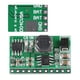 thumbnail image 4 of Módulo De Aumento, Placa De Cargador UPS Estable, Dispositivos Portátiles LED Para Carga Solar, Aplicaciones Bluetooth, Reproductores De MP3/MP4 ANGGREK DFGS11, 4 of 8