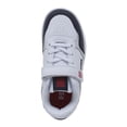 thumbnail image 4 of Tenis K-Swiss Children Albion, 4 of 5