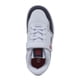 thumbnail image 4 of Tenis K-Swiss Children Albion, 4 of 5