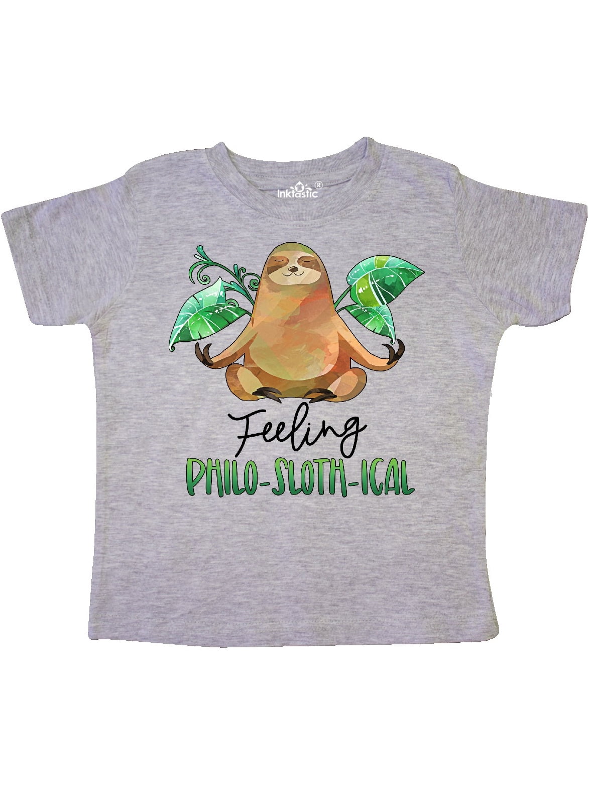 sloth t shirt kmart