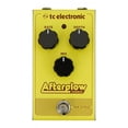 thumbnail image 1 of Tc Electronic Chorus Vintage Afterglow True Bypass TC ELECTRONIC AFTERGCHO, 1 of 3