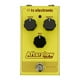 thumbnail image 1 of Tc Electronic Chorus Vintage Afterglow True Bypass TC ELECTRONIC AFTERGCHO, 1 of 3