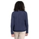thumbnail image 2 of Craghoppers - Camiseta Magnolia de Nosi Botánica de Manga Larga para Mujer (Azul Marino Navy), 2 of 4