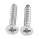 thumbnail image 4 of Luz de popa LED ANGGREK Acero inoxidable 12V 2835SMD para yate barco RV, 4 of 8