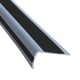thumbnail image 2 of WAITLOVER Protector de borde de escalera de 300 cm, antideslizante, impermeable, autoadhesivo, 2 of 5