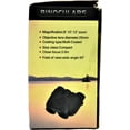 thumbnail image 2 of Luxun 10X25 Ultra Lightweight Binoculars, 2 of 6