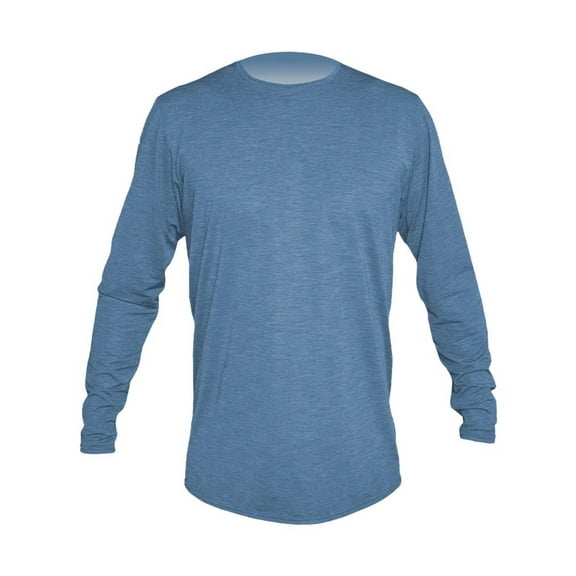 ANETIK Low Pro Tech Long Sleeve T-Shirt