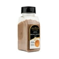 thumbnail image 6 of GranAroma Dark Brown Sugar, Has Molasses, Sweet & Rich 11.5 Ounce, 6 of 9
