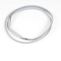 Whirlpool W11126230 Seal - OEM Part