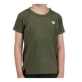 thumbnail image 1 of Playera Wilson Talla 10 Verde, 1 of 4
