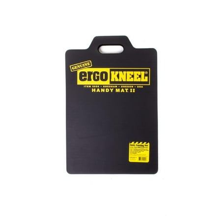 Ergo Foam - 5050 Handy Mat II 14