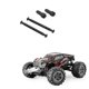 thumbnail image 1 of Juego de 2 ejes de transmisión traseros Dogbone compatibles con Xinlehong 9145 Hosim 1/20 Rc Car, 1 of 4