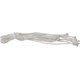 thumbnail image 3 of 11095 - Add sun visor - 120 g/m2 - Polyester - Rectangle - 2 x 3 m - Mole - for balconies, terraces and gardens, 3 of 4