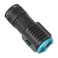 thumbnail image 1 of Small LED Flash Light, Mini Powerful Bright Flashlight High Luminous Flux  For Emergency, 1 of 8