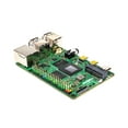 thumbnail image 4 of ROCK 5 Model A Single Board Computer, 4 of 7