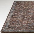 thumbnail image 4 of Dalyn Jericho Area Rug JC8-Sable JC8SB8X10 Sable, 8' x 10', 4 of 4