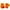 Multicolor, variant on LKWLPD Manual Sausage Maker Hot Dog Maker Non Sticky Barbecue Grilling Party Molds for Easily Making Delicious Stuffed Sausages Meat Strip Squeezer Sales Today Clearance,Multicolor