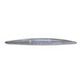 thumbnail image 1 of 3rd Brake Light, Rear Taillights Stop Lamp for CR-V 2012-2016 Transparent Shell, 1 of 2