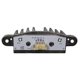 thumbnail image 5 of 1308310415 LED Headlight DRL Daytime Running Light Module Lightsource Unit for-BMW X3 X4 F25 F26 F45, 5 of 5