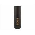 thumbnail image 7 of Hugo Boss The Men Deo Spr 3.6 oz, 7 of 7