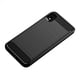 thumbnail image 1 of Apto para SamsungCase Apto para SamsungGalaxy A10E Funda protectora cepillada Funda blanda, 1 of 3