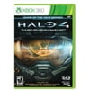 HALO 4 [GOTY], Microsoft, Xbox 360, 885370670844
